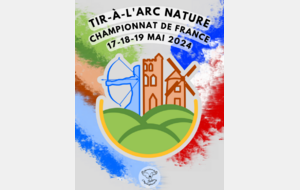 France Nature 2024