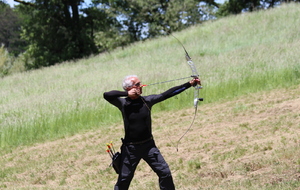 682ef823e2bc8_IMG4185.JPG