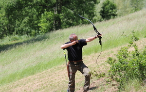 682ef825dbbb2_IMG4204.JPG