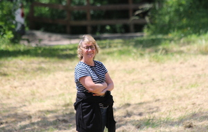 682ef829ac9cf_IMG4228.JPG