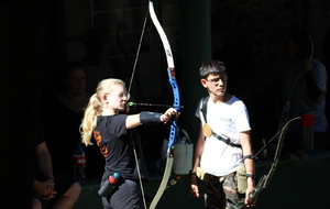 6876710ad92fb_IMG3346.JPG