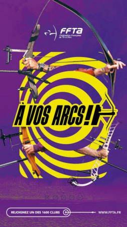 C'est la rentrée sportive