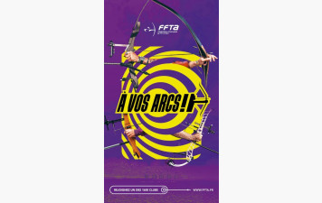 C'est la rentrée sportive