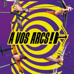 C'est la rentrée sportive